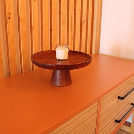 Promotur Suites - Ayora Valencia Luaran gambar