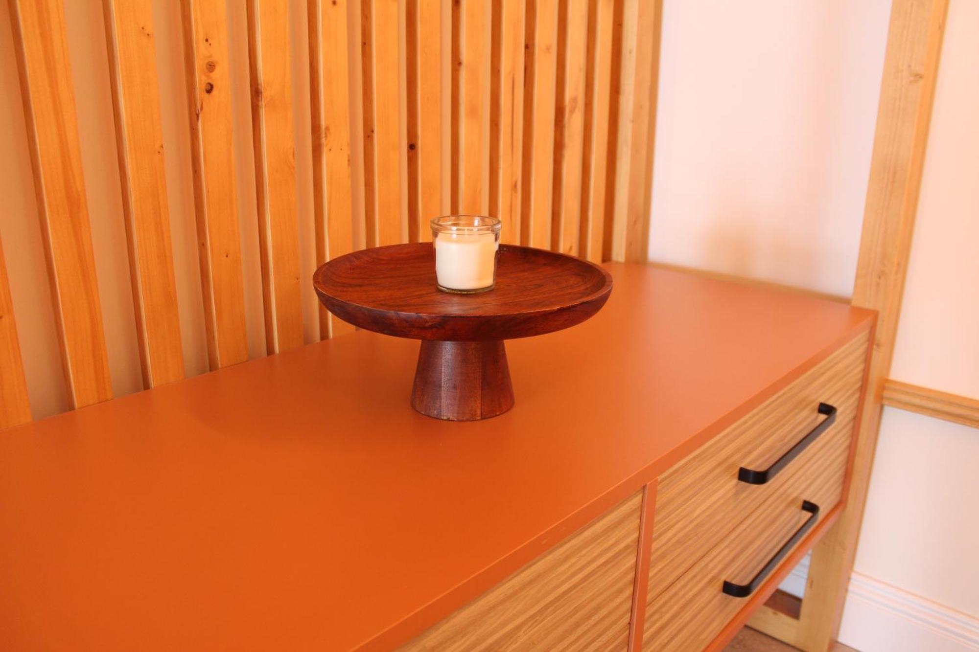 Promotur Suites - Ayora Valencia Luaran gambar