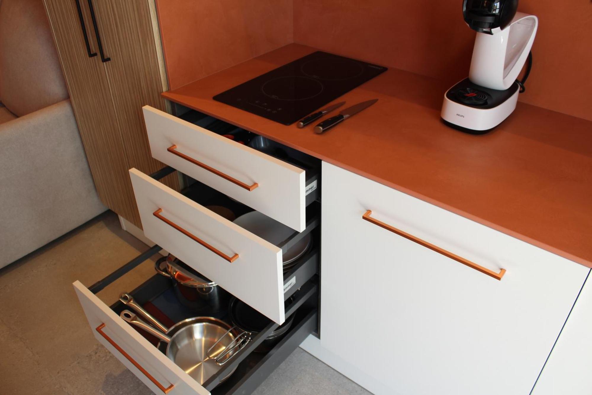 Promotur Suites - Ayora Valencia Luaran gambar