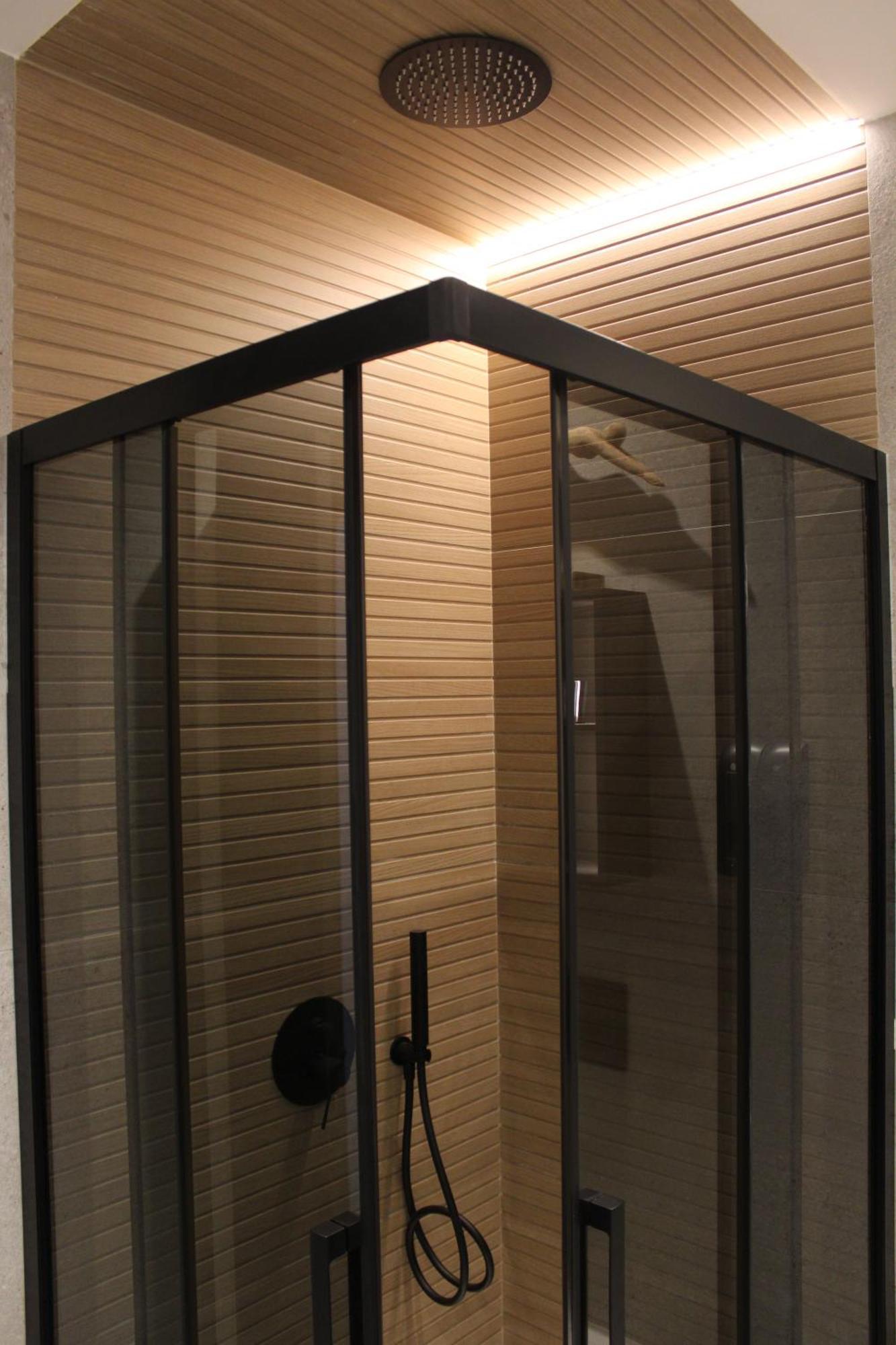Promotur Suites - Ayora Valencia Luaran gambar