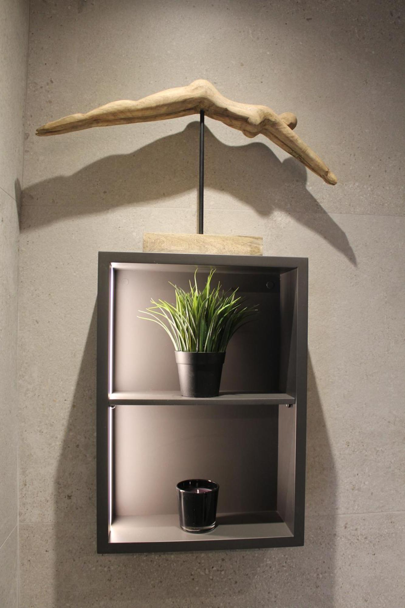 Promotur Suites - Ayora Valencia Luaran gambar